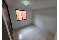 Apartamentos, Alquiler, Ciudad Jardín - $2.100.000