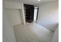 Apartamentos, Alquiler, Ciudad Jardín - $2.100.000