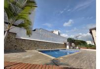 Apartamentos, Alquiler, Ciudad Jardín - $2.100.000