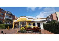 Apartamentos, Alquiler, Valle del Lili - $1.400.000