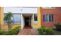 Apartamentos, Alquiler, Valle del Lili - $1.400.000