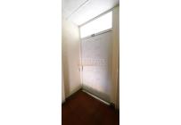 Apartamentos, Alquiler, Valle del Lili - $1.400.000