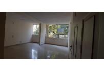 Apartamentos, Alquiler, Valle del Lili - $1.400.000