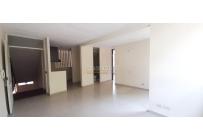 Apartamentos, Alquiler, Valle del Lili - $1.400.000