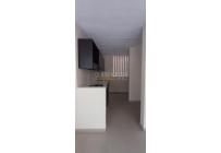 Apartamentos, Alquiler, Valle del Lili - $1.400.000