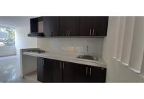 Apartamentos, Alquiler, Valle del Lili - $1.400.000