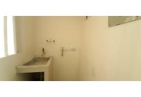 Apartamentos, Alquiler, Valle del Lili - $1.400.000