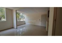 Apartamentos, Alquiler, Valle del Lili - $1.400.000