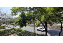 Apartamentos, Alquiler, Valle del Lili - $1.400.000