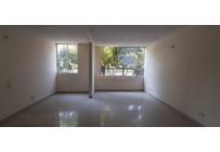 Apartamentos, Alquiler, Valle del Lili - $1.400.000