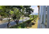 Apartamentos, Alquiler, Valle del Lili - $1.400.000