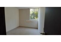 Apartamentos, Alquiler, Valle del Lili - $1.400.000