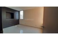 Apartamentos, Alquiler, Valle del Lili - $1.400.000