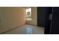 Apartamentos, Alquiler, Valle del Lili - $1.400.000