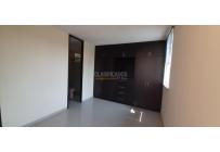 Apartamentos, Alquiler, Valle del Lili - $1.400.000