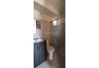 Apartamentos, Alquiler, Valle del Lili - $1.400.000