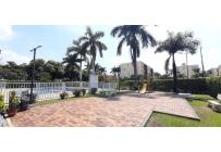 Apartamentos, Alquiler, Valle del Lili - $1.400.000