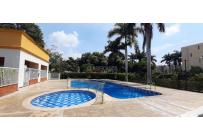 Apartamentos, Alquiler, Valle del Lili - $1.400.000