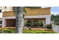 Apartamentos, Alquiler, Valle del Lili - $1.400.000