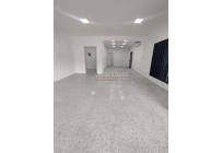 Locales y Bodegas, Alquiler, Capri - $3.500.000