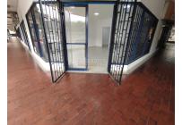 Locales y Bodegas, Alquiler, Capri - $3.500.000