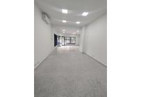 Locales y Bodegas, Alquiler, Capri - $3.500.000