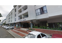 Locales y Bodegas, Alquiler, Capri - $3.500.000