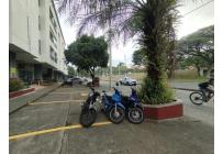 Locales y Bodegas, Alquiler, Capri - $3.500.000