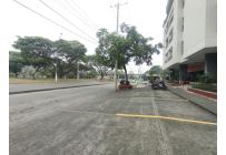 Locales y Bodegas, Alquiler, Capri - $3.500.000