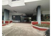 Locales y Bodegas, Alquiler, Capri - $3.500.000