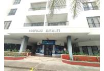 Locales y Bodegas, Alquiler, Capri - $3.500.000