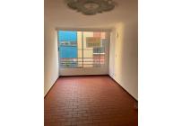 Apartamentos, Alquiler, Metropolitano del Norte - $950.000