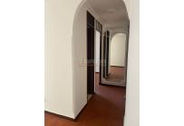 Apartamentos, Alquiler, Metropolitano del Norte - $950.000