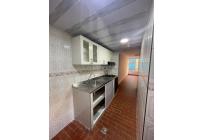 Apartamentos, Alquiler, Metropolitano del Norte - $950.000