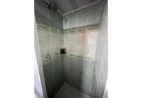 Apartamentos, Alquiler, Metropolitano del Norte - $950.000