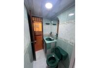 Apartamentos, Alquiler, Metropolitano del Norte - $950.000