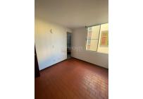 Apartamentos, Alquiler, Metropolitano del Norte - $950.000