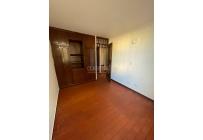 Apartamentos, Alquiler, Metropolitano del Norte - $950.000