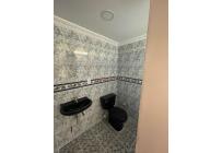 Apartamentos, Alquiler, Metropolitano del Norte - $950.000