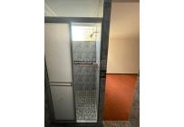 Apartamentos, Alquiler, Metropolitano del Norte - $950.000