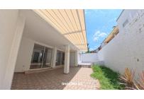 Casas, Alquiler, Ciudad Jardín - $7.500.000