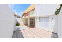 Casas, Alquiler, Ciudad Jardín - $7.500.000