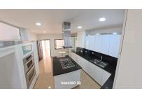 Casas, Alquiler, Ciudad Jardín - $7.500.000