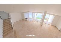 Casas, Alquiler, Ciudad Jardín - $7.500.000