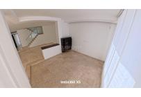 Casas, Alquiler, Ciudad Jardín - $7.500.000