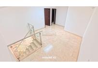 Casas, Alquiler, Ciudad Jardín - $7.500.000