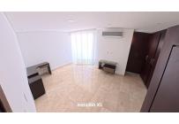 Casas, Alquiler, Ciudad Jardín - $7.500.000