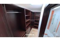 Casas, Alquiler, Ciudad Jardín - $7.500.000