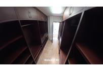 Casas, Alquiler, Ciudad Jardín - $7.500.000