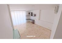 Casas, Alquiler, Ciudad Jardín - $7.500.000